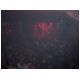Rockfete 2005 (9).JPG
